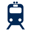 <strong>Kidderminster Station</strong> <p>14 Minute Drive</p>