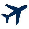 <strong>Birmingham Airport </strong><p>56 Minute Drive</p>
