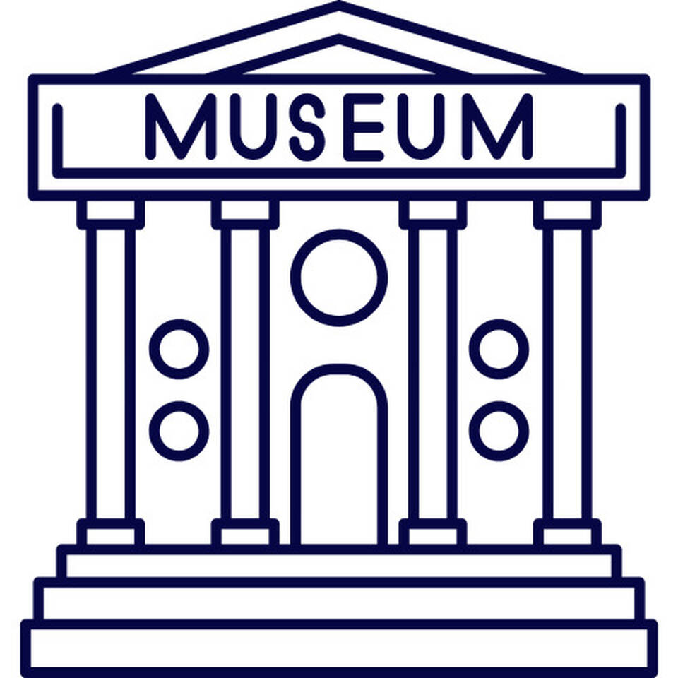 Bewdley Museum